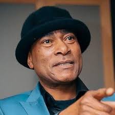 David Russell Batiste Jr. was an American drummer based in New Orleans. He  played drums for the bands the Funky Meters, Papa Grows Funk, and Vida  Blue. Brought up in a musical