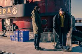 The series seems to be set not very far off, with the flashbacks in what's apparently present adaptational diversity: How Old Is Gilead In Handmaid S Tale