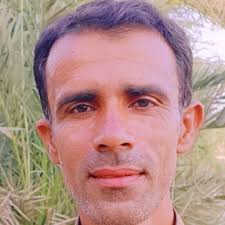 Madina Bhale Wanj: A Sindhi Comedy Moment