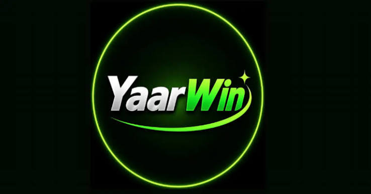 Yaar Win Game Download – YaarWin Login & Register Bonus ₹1100