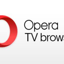 Android 4.2 (jelly bean, api 17). Vewd Browser Formerly Opera Tv Browser 3 4 Apk Download By Vewd Play Apps Apkmirror