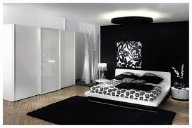 23 White Contemporary Bedroom Furniture To Make An Amazing Looks Dengan Gambar Kamar Tidur Modern Kamar Tidur Minimalis Kamar Tidur Warna Putih