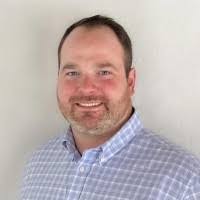 Jamie Burkhardt's Instagram, Twitter & Facebook