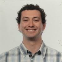 80+ "Acuña Barrera" profiles