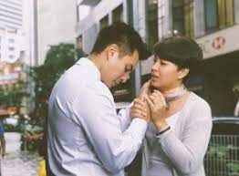Drama cinta sekali lagi tv3 sebanyak 28 episod ini akan bersiaran setiap hari isnin hingga jumaat jam 7:00malam. Syafiq Kyle Tak Letak Harapan Tinggi Untuk Bukan Cinta Aku Tetapi Hot Fm