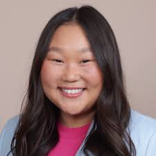 Location: Grand Rapids