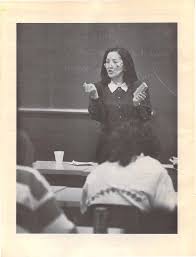 C08·R5E -rl·~~CRIPTIONS