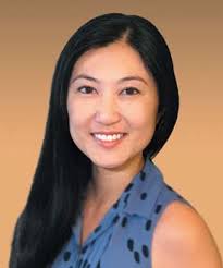 Carmel Pine Cone, July 30, 2021 (main news)