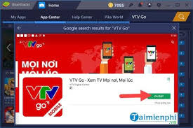 • review all of the. How To Install Vtv Go On Computer Scc