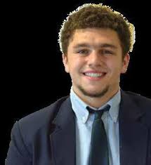 2020-21 Annual Report by stmarysrykenhs