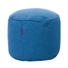 We did not find results for: India Round Bean Bag Ottoman Stool L Size Cover Only Denim Fabric Customizable On Global Sources Bean Bag Ottoman Stool Ottoman Bean Bag Bean Bag Stool