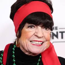 Watch Live TV, Movies, and TV Shows Free Online