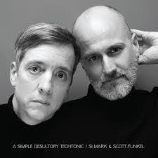 Scottie Baldwin's Instagram, Twitter & Facebook