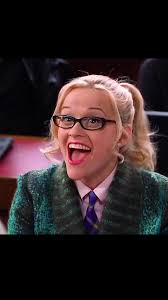 Best Netflix Movies 2024 #reels #movies #movies #movieclips #movienight  #movietime, #filmreview #superhit #SuperhitMovie #realsfb #facebookviral  #FacebookContestReels, #movieposter #Netflix ...