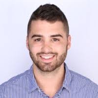 Angelia Knox's Instagram, Twitter & Facebook