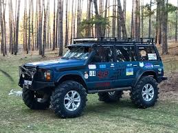 17264797 427512310921034 5246272929909282710 n jpg 960 720 nissan patrol monster trucks nissan