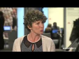 SAP, Microsoft and Duet Enterprise