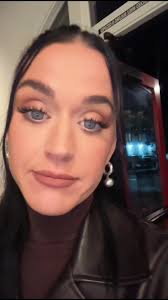 “no you’re not”