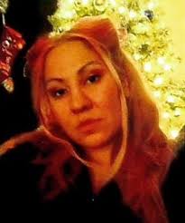 April Catcheway Obituary