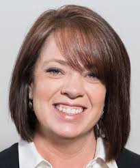 Voter fraud instances remain rare in South Dakota