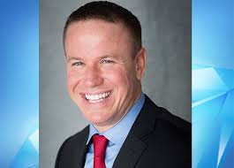 Dan Breslin “8 Jewels of Wisdom from 400 Deals”