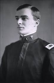 Col Clifford Hood Arnold (1888-1952)