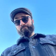 David Akai (@misterakai)