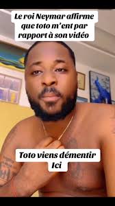 Youse Mikelle Joseph