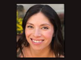 Center for Social Science Scholarship · myUMBC