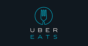 Ubereats Chicago Uber Ride Pitch Presentation Eat