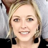 Darnell Fitzgerald's Instagram, Twitter & Facebook