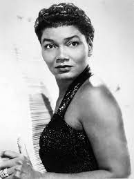 Contains original commercials for chevrolet. Black Conservative On Twitter Mack The Knife Dinah Shore Pearl Bailey Sing Https T Co 0psyauuhap Via Youtube