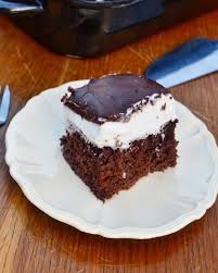 Epingle Sur Recettes