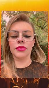 Festa de Família: Celebrando Juntos com Crianças