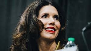 How Desiree Reed-Francois zeroed in