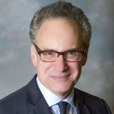 Nancy Worsham's Instagram, Twitter & Facebook