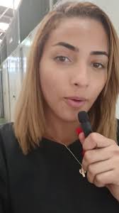 Mercado El Cesar Nieves Catia La Mar