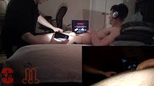 Hot bjs: Skaden11 - ThisVid.com