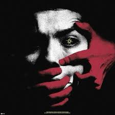 Bernie Wang (vippo28)