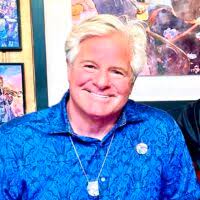 2025 Mt. Shasta Summer Conference-Playshop