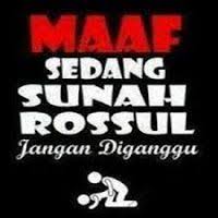 Gambar Dp Bbm Meme Komic Lucu Malam Jumat Sunah Rosul Di 2020 Lucu Kata Kata Indah Jumat Lucu