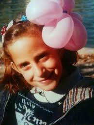 Laura Gines Martínez