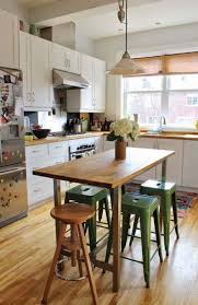 Walmart.com has been visited by 1m+ users in the past month Breakfast Bar Stools Ikea Butcher Blocks 34 Best Ideas Kitchen Bar Table Breakfast Bar Small Kitchen Breakfast Bar Kitchen