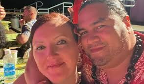 Renee Fairchild and Davon Bailey's Wedding Website