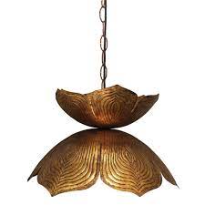 Read customer reviews and common questions and answers for jamie young company part #: Flowering Lotus Pendant By Jamie Young Company 5flow Lggo