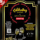 EE - Taste of the Caribbean - Annual Gala Celebration/Fundraiser