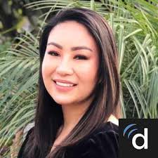 Victoria P. Randazzo, NP