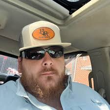 Did my post get deleted?