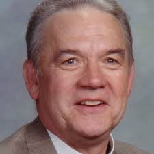 Spiritually speaking: Google search finds gospel, other good news