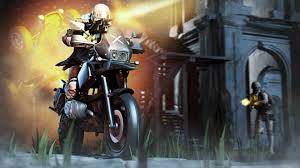 Pubgmobile Hd Wallpapers Pubg Hd Wallpapers Pubg Hd Pics Wallpaper Stock Wallpaper Background Images Wallpapers
